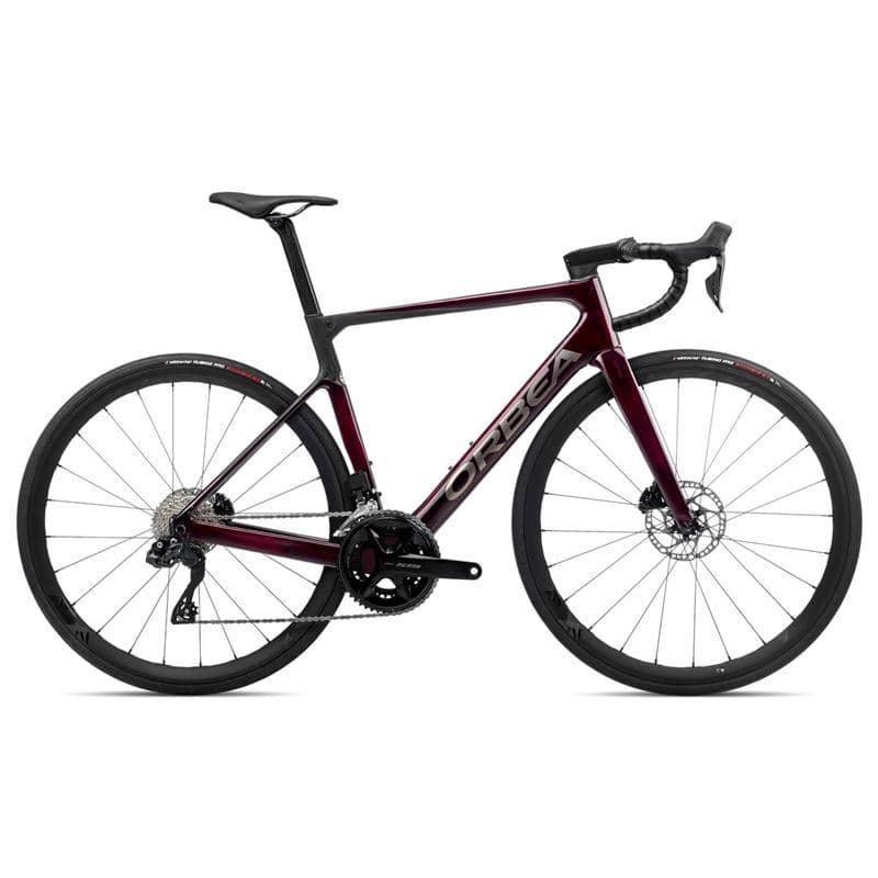 ORBEA ORCA M30ILTD PWR 2023 - M