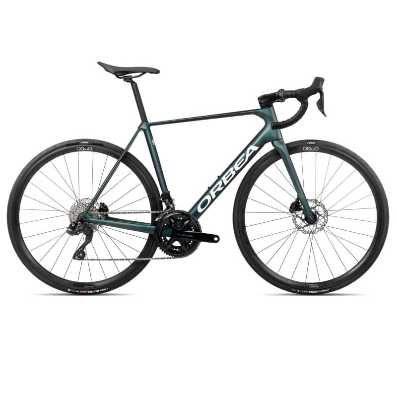 ORBEA ORCA M35I 2026 - XL