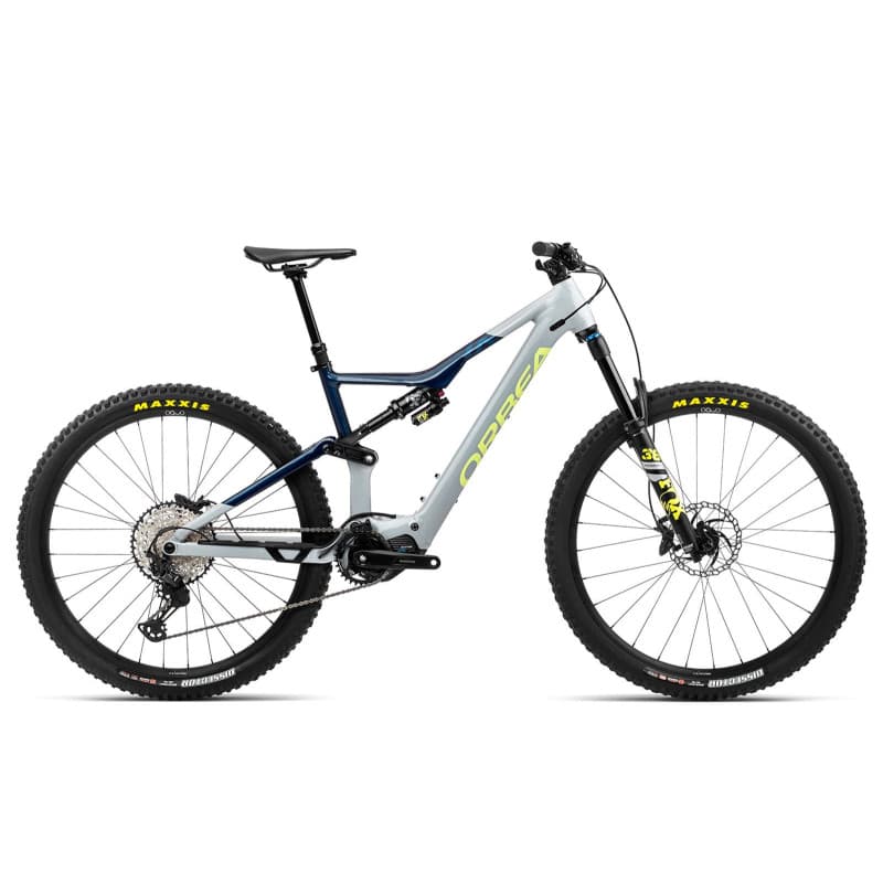 ORBEA RISE H10 2023 - M