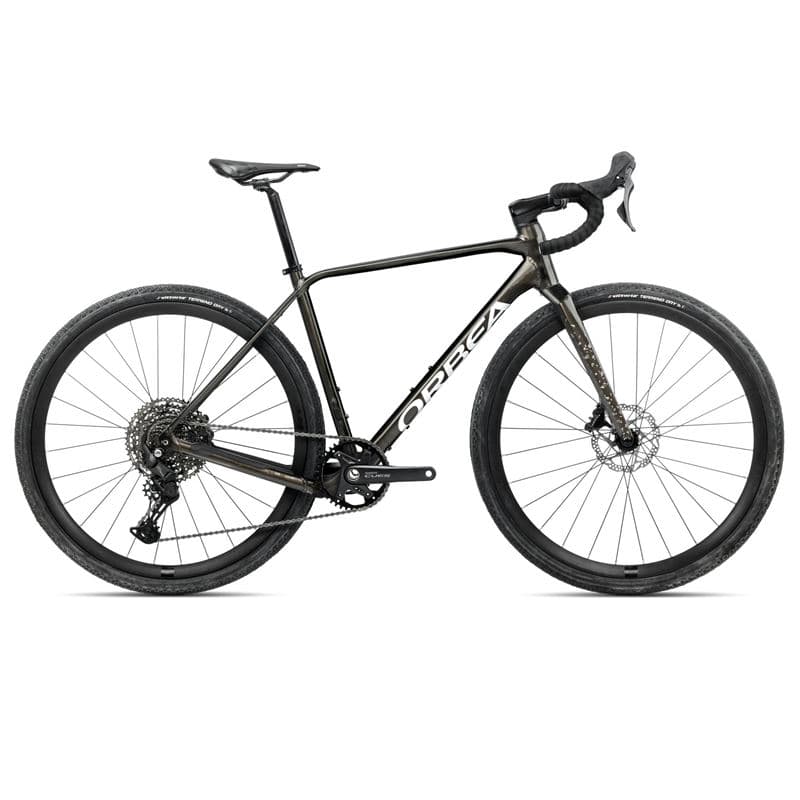 ORBEA TERRA H45 1X 2025 - XL