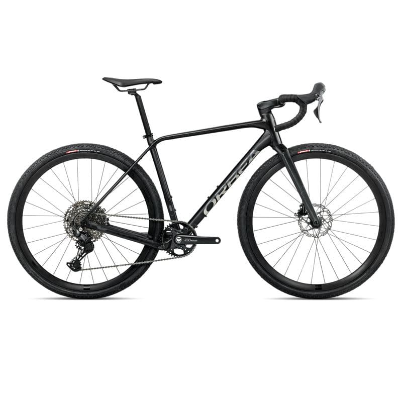 ORBEA TERRA H45 1X 2026 - L
