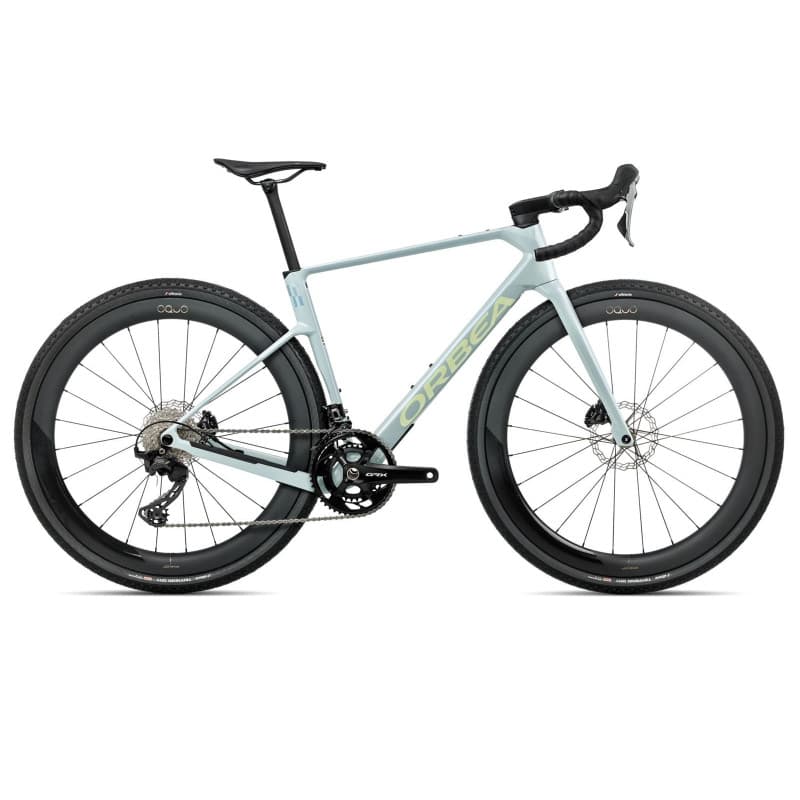 ORBEA TERRA RACE M20LTD 2026 - XL