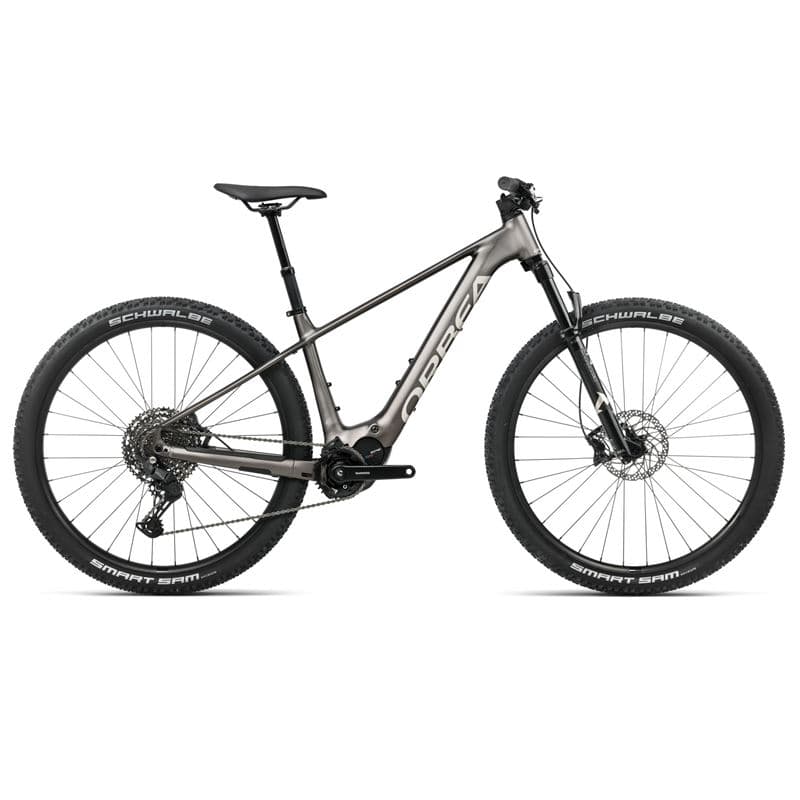 ORBEA URRUN 20 2026 - L