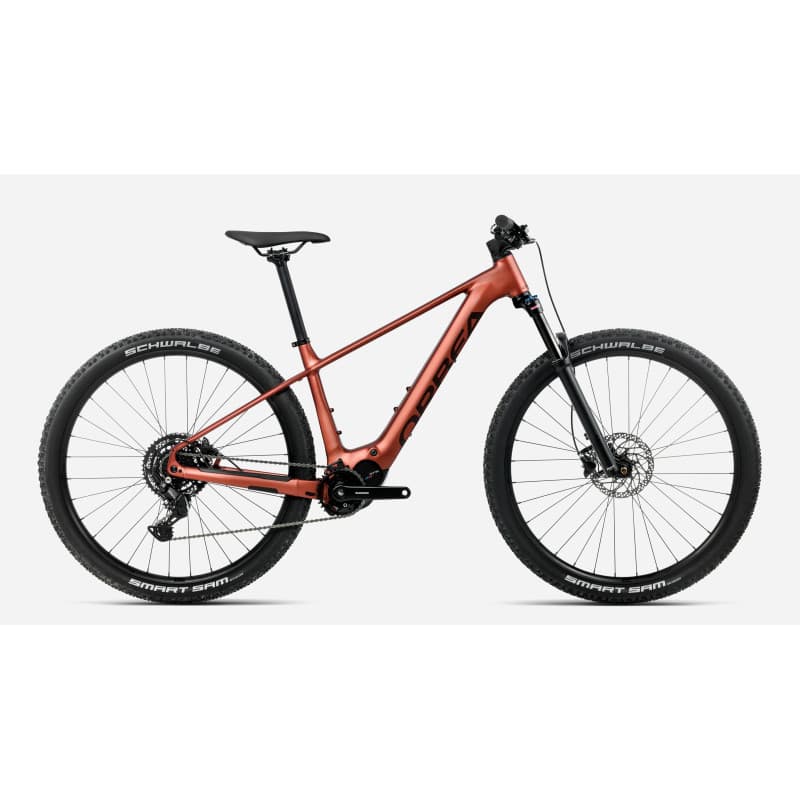 DISTANCE ORBEA 30 2026 - XL