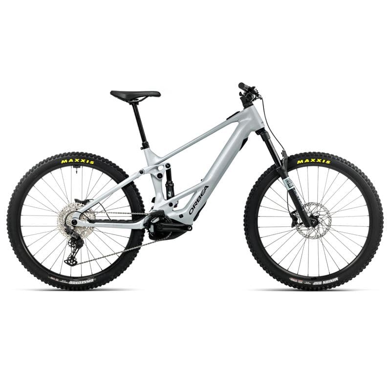 ORBEA WILD ST H30 2026 - M