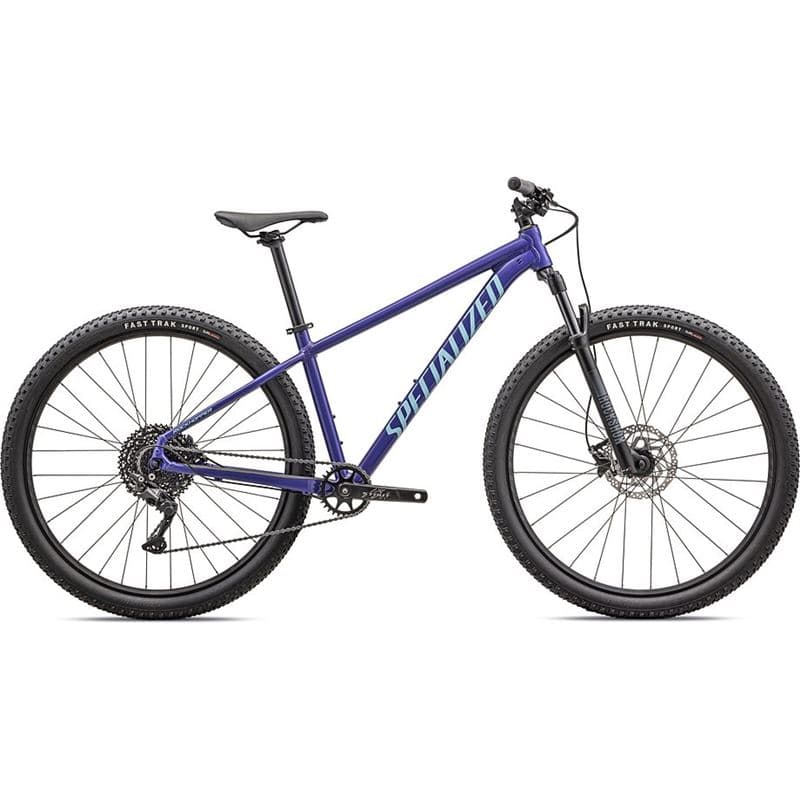 SPÉCIALISÉ ROCKHOPPER COMP 29 - S