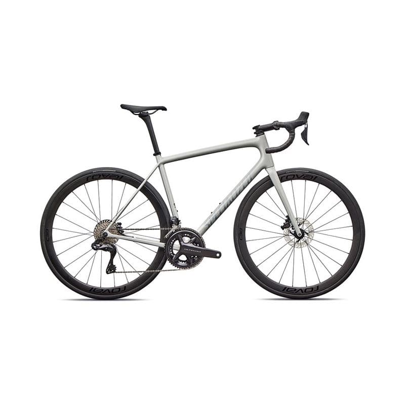 SPÉCIALISÉ AETHOS EXPERT DI2 2026 - M