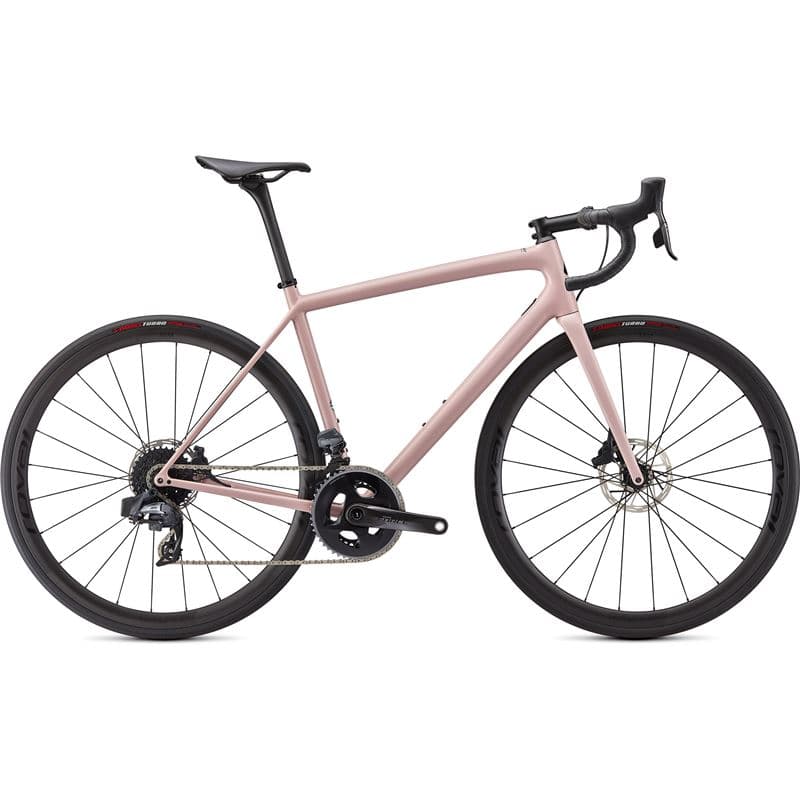 SPÉCIALISÉ AETHOS PRO ETAP 2021 - L