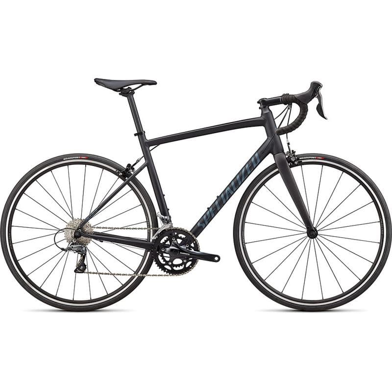 SPÉCIALISÉ ALLEZ E5 2022 - XL
