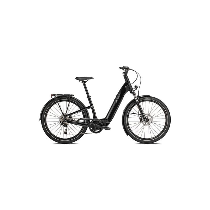 Specialized Como 3.0 Nb 2023 - M