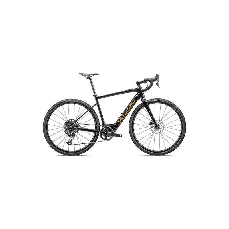 Spécialisé Creo 2 Comp E5 2024 - S