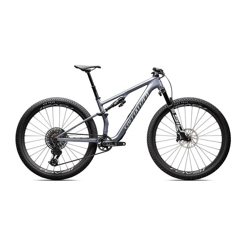 SPÉCIALISÉ EPIC 8 PRO 2026 - S