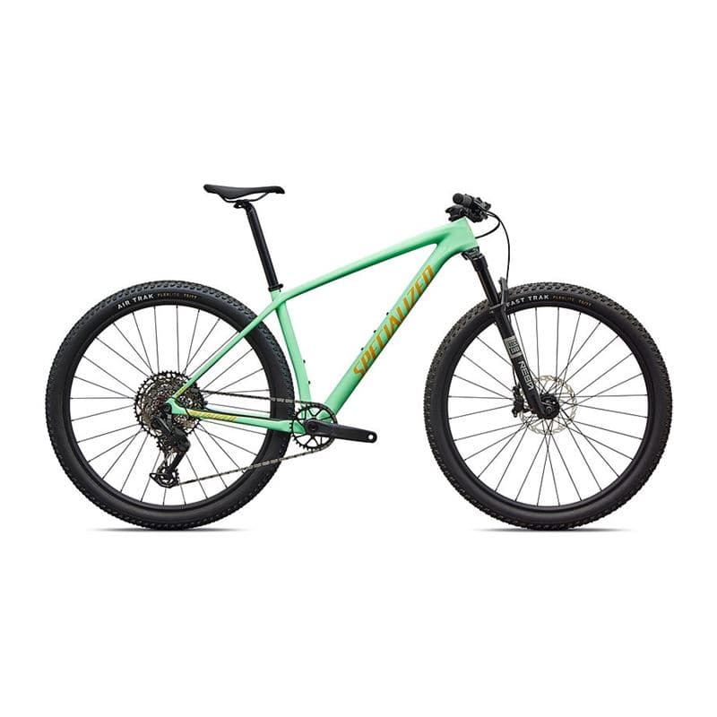 SPÉCIALISÉ EPIC HT COMP 2026 - XL