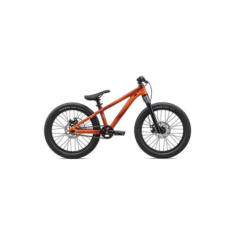 Spécialisé P.1 R 2023 - L