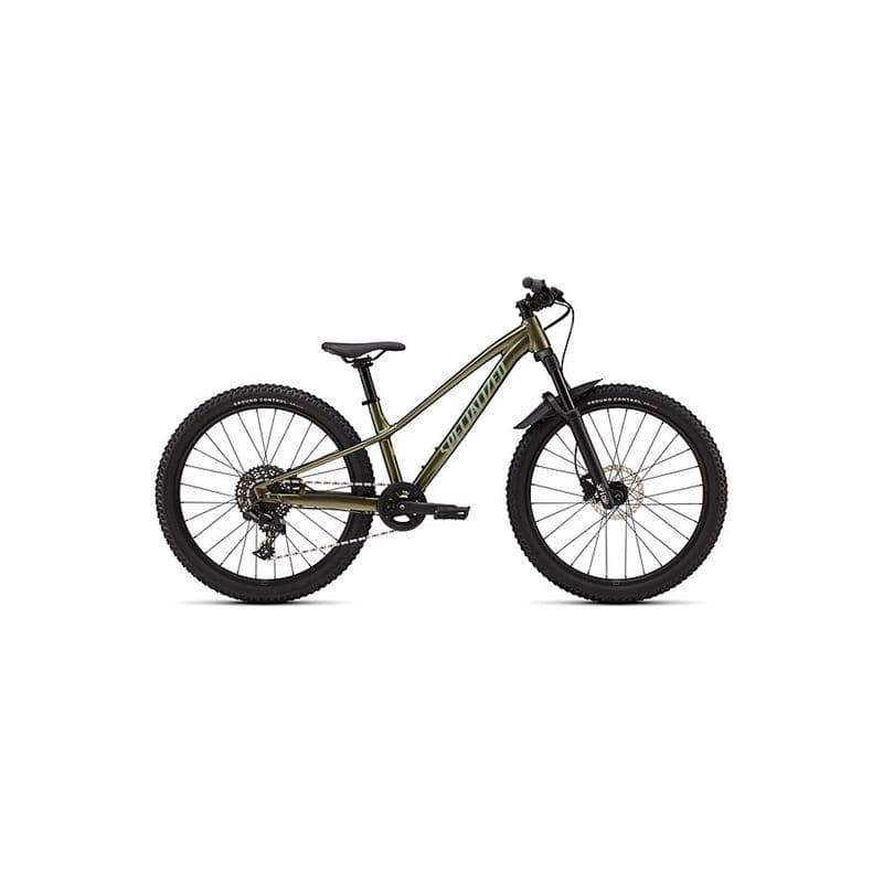 SPÉCIALISÉ RIPROCK COMP 24 2026
