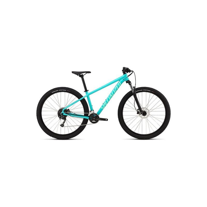 SPÉCIALISÉ ROCKHOPPER 2026 - S