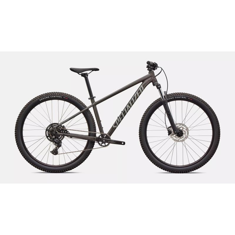 SPÉCIALISÉ ROCKHOPPER SPORT 2026 - L