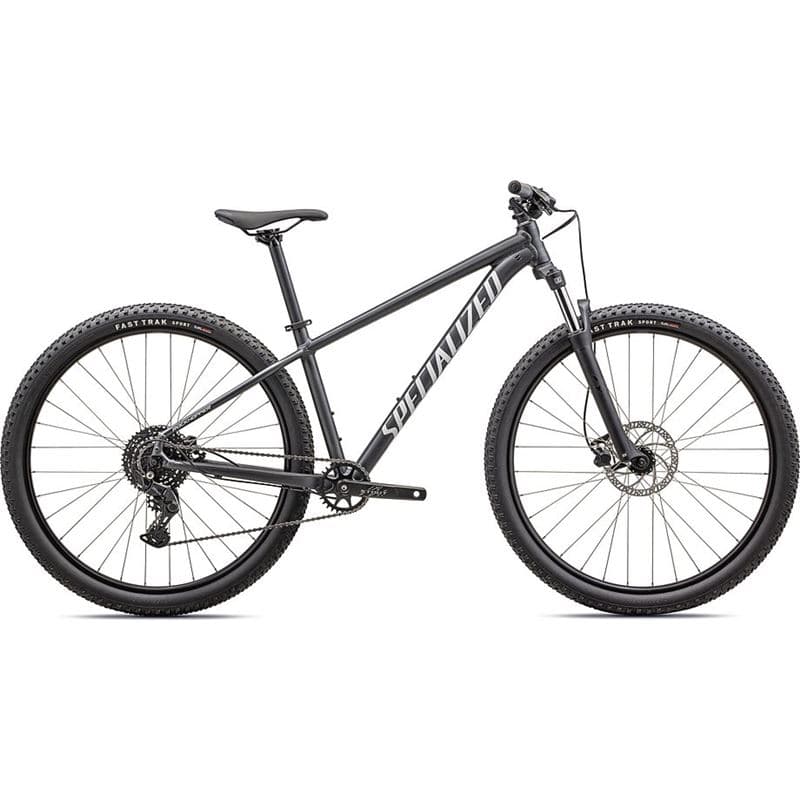 SPÉCIALISÉ ROCKHOPPER SPORT 29 2025 - S