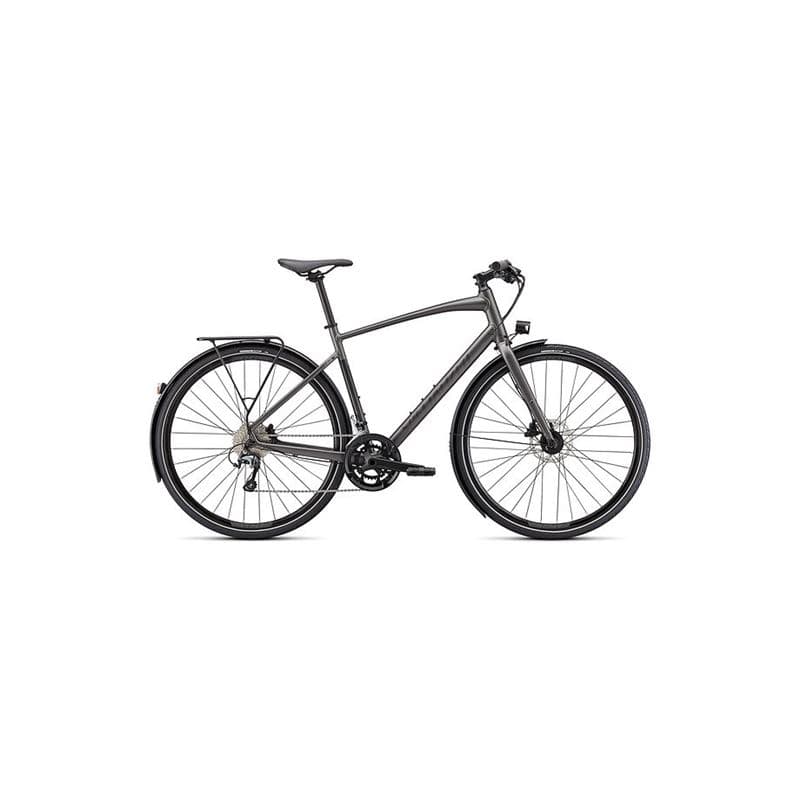 Sirrus 3.0 Eq 2023 spécialisé - M