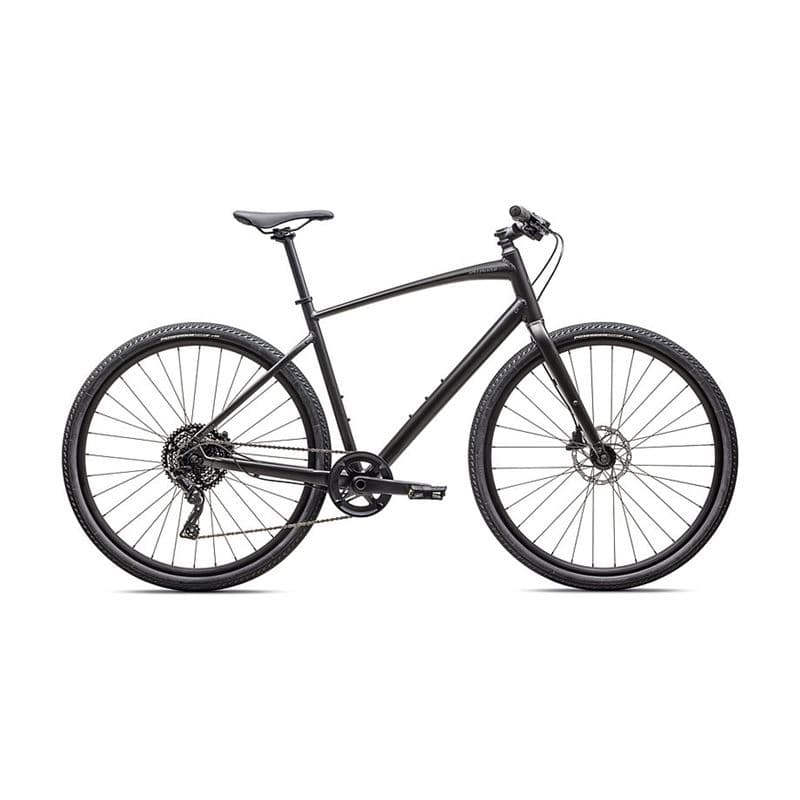 SPÉCIALISÉ SIRRUS X 3.0 2025 - S