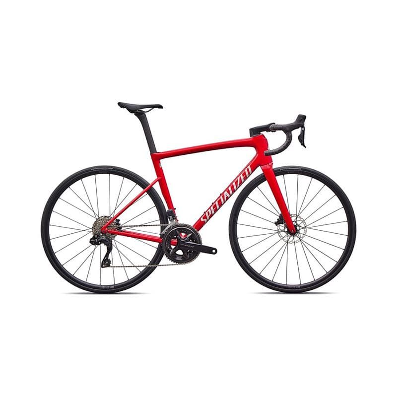 SPÉCIALISÉ SL8 COMP DI2 2026 - XL