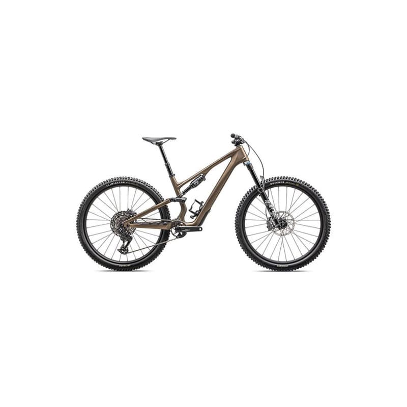 SPÉCIALISÉ STUMPJUMPER 15 COMP 2025 - M