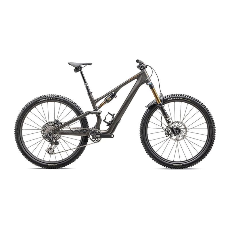 Spécialisé Stumpjumper 15 SW 2025 - S