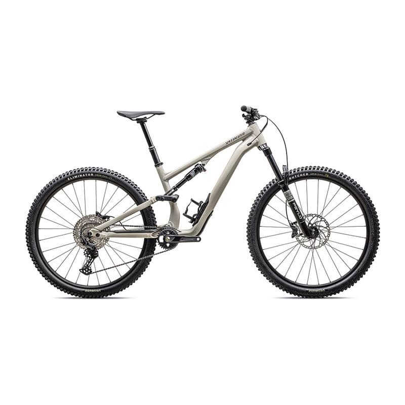 SPÉCIALISÉ STUMPJUMPER ALLIAGE 15 - M