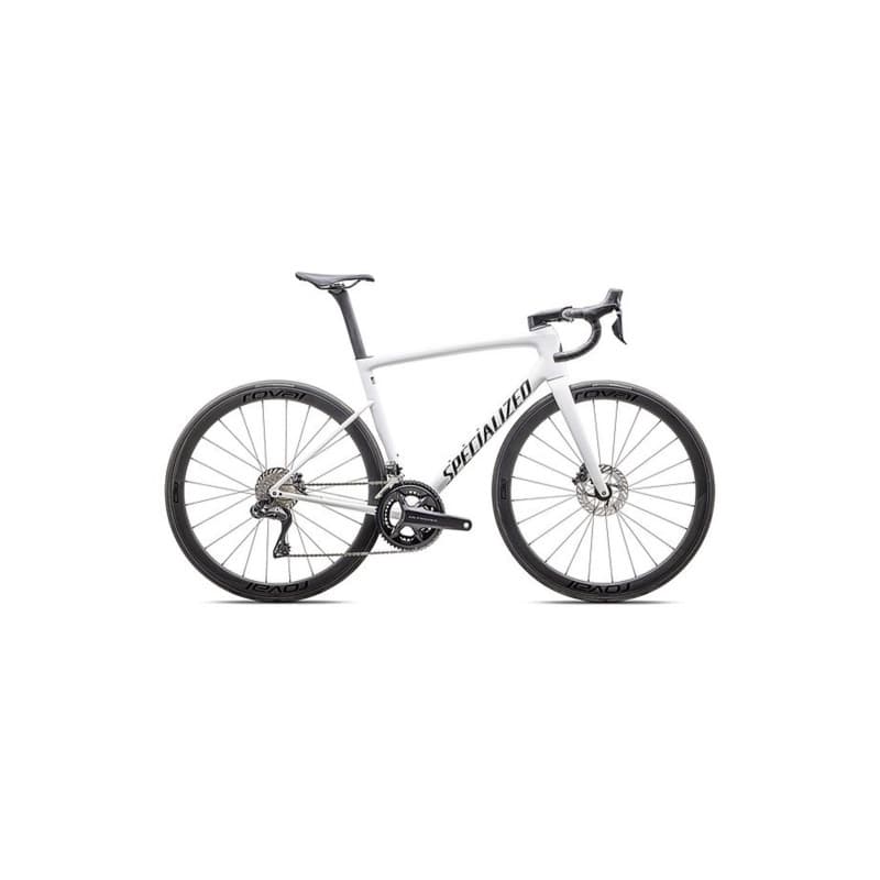 SPÉCIALISÉ TARMAC SL8 EXPERT DI2 2025 - L