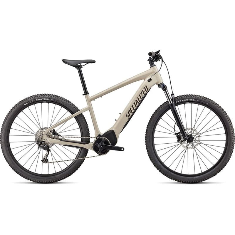 Specialized Tero 3.0 Nb 2022 - S