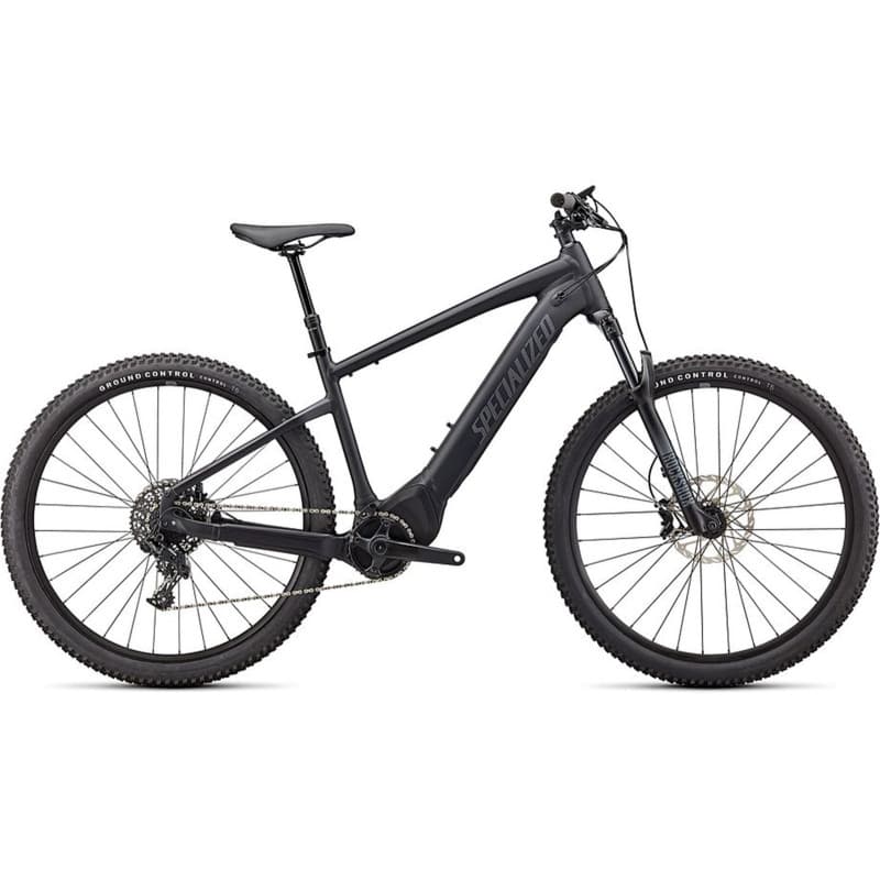 Specialized Tero 4.0 Nb 2022 - S