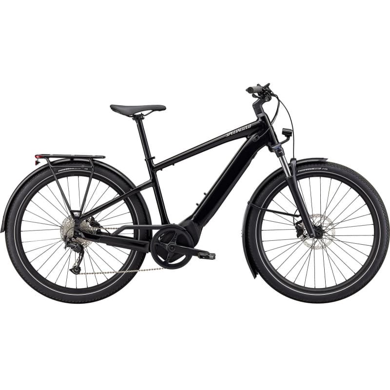 Specialized Vado 3.0 Nb 2022 - M