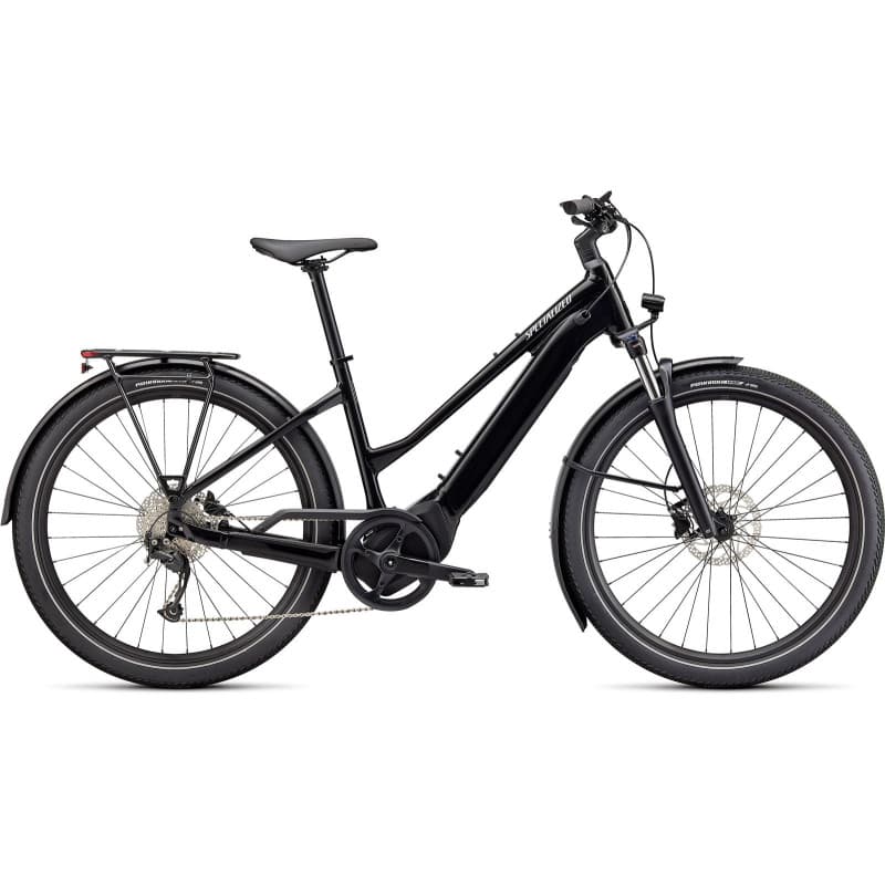 Specialized Vado 3.0 St Nb 2022 - L