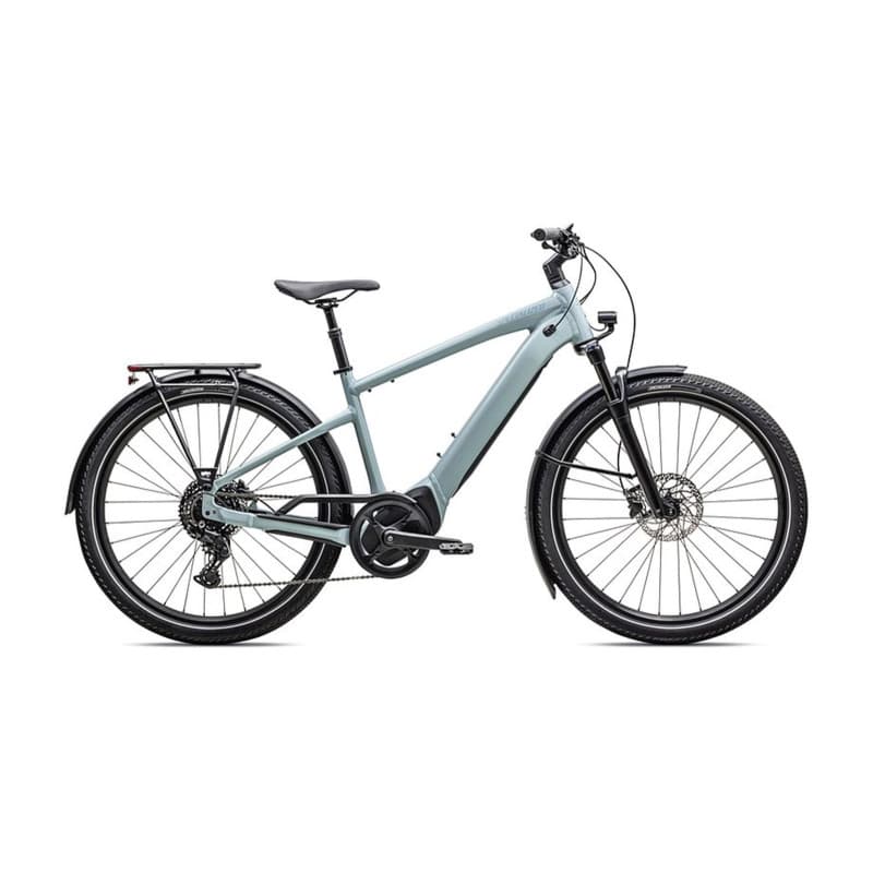 SPÉCIALISÉ VADO 4.0 NB 2025 - XL