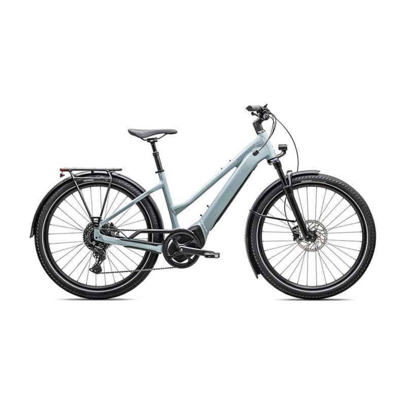 SPÉCIALISÉ VADO 4.0 ST NB 2025 - M