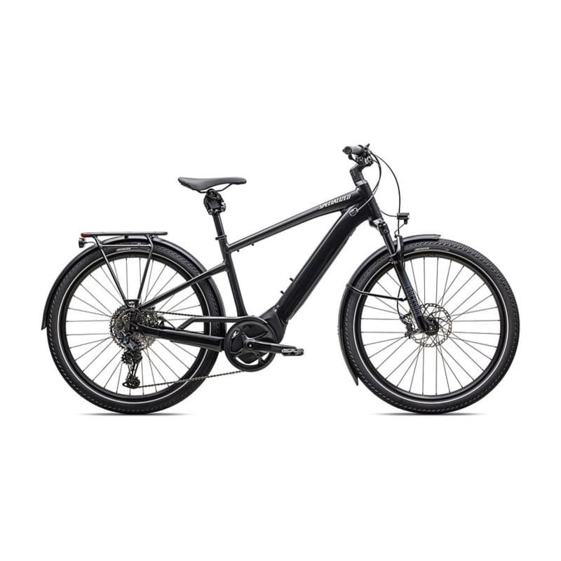 SPÉCIALISÉ VADO 5.0 NB 2025 - XL