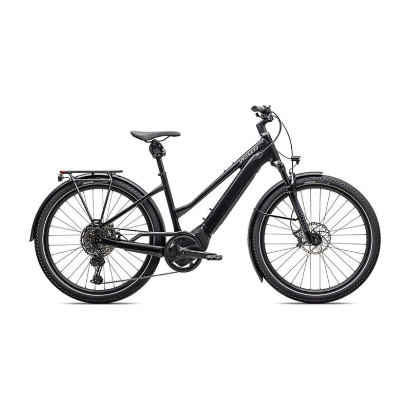 SPÉCIALISÉ VADO 5.0 ST NB 2025 - L
