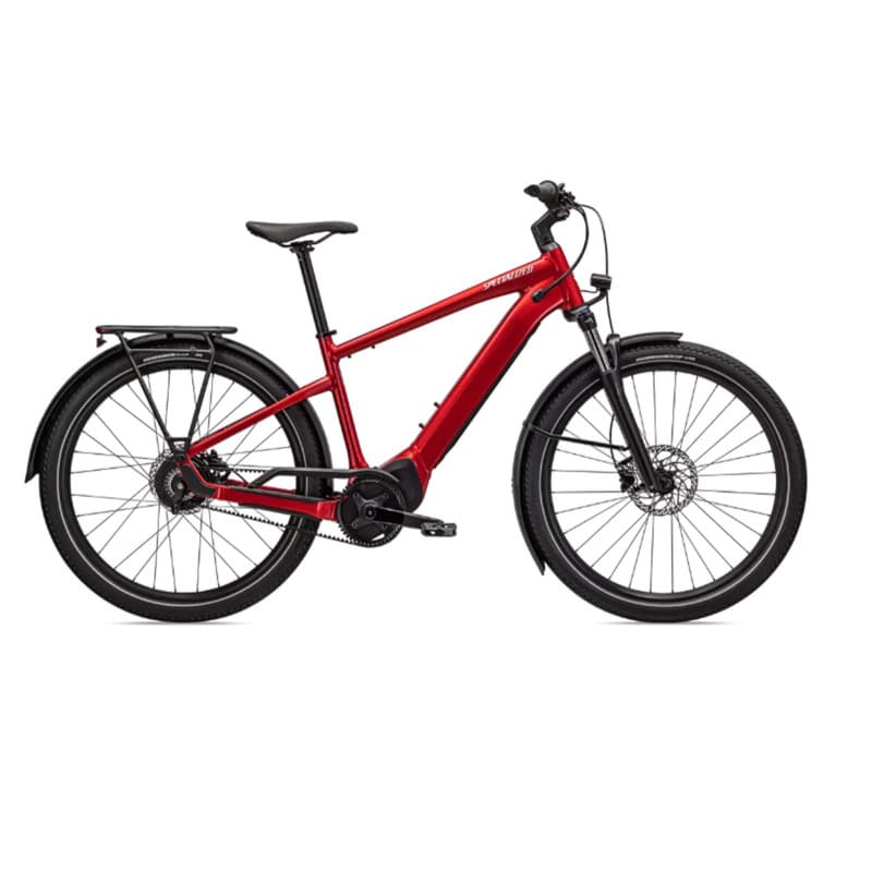 Specialized Vado 3.0 Igh Nb - S