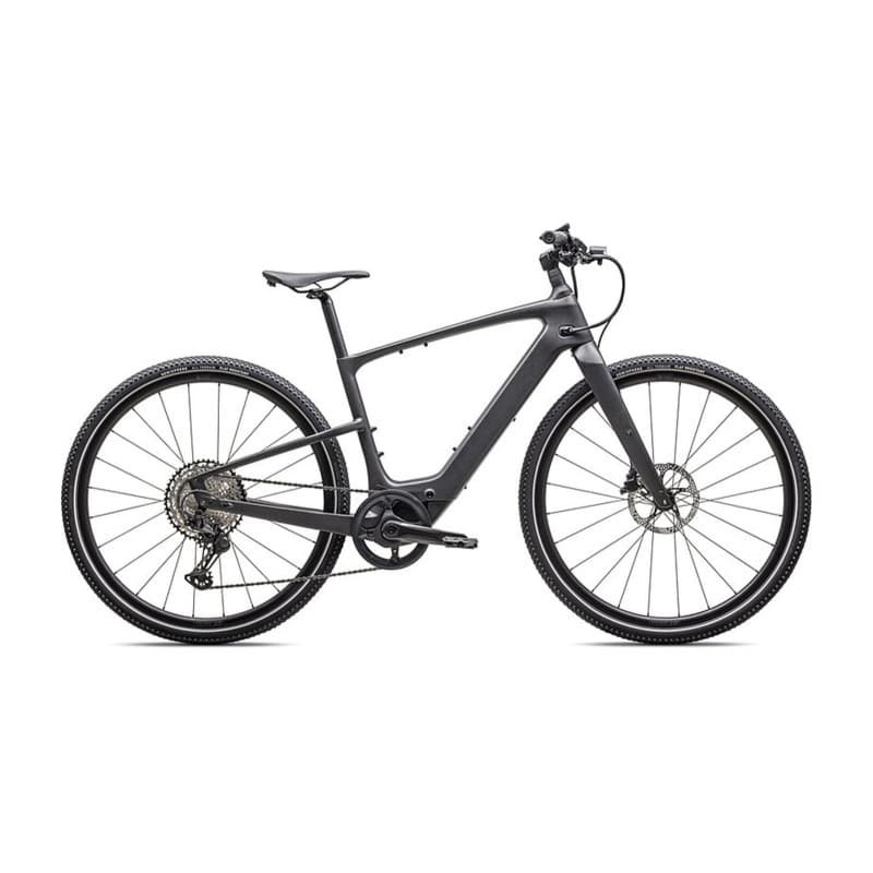 SPÉCIALISÉ VADO SL 6.0 CARBONE 2 - M