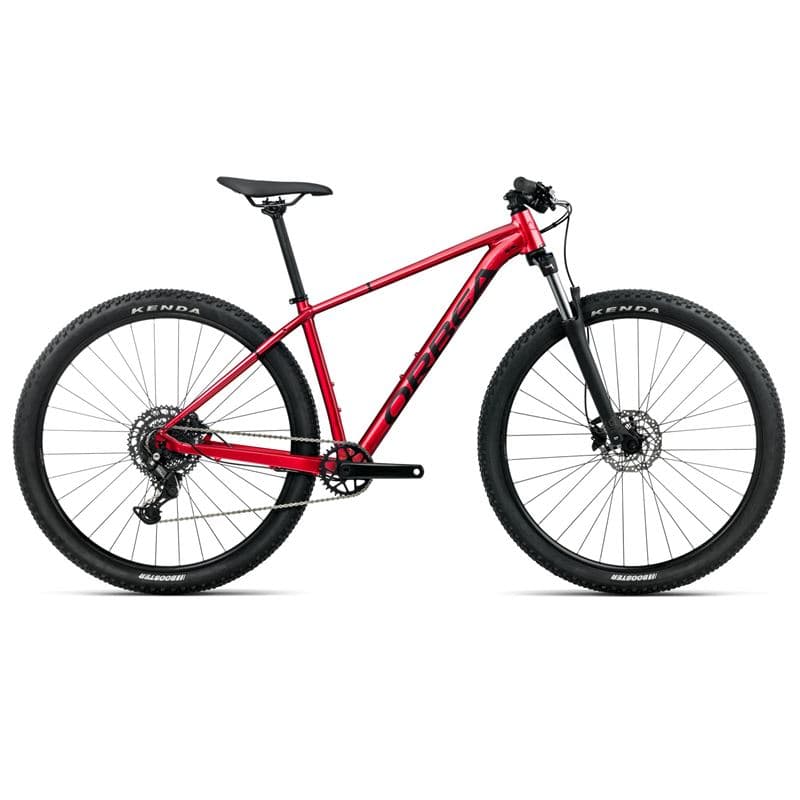 ORBEA ONNA 29 40 2026 - XL
