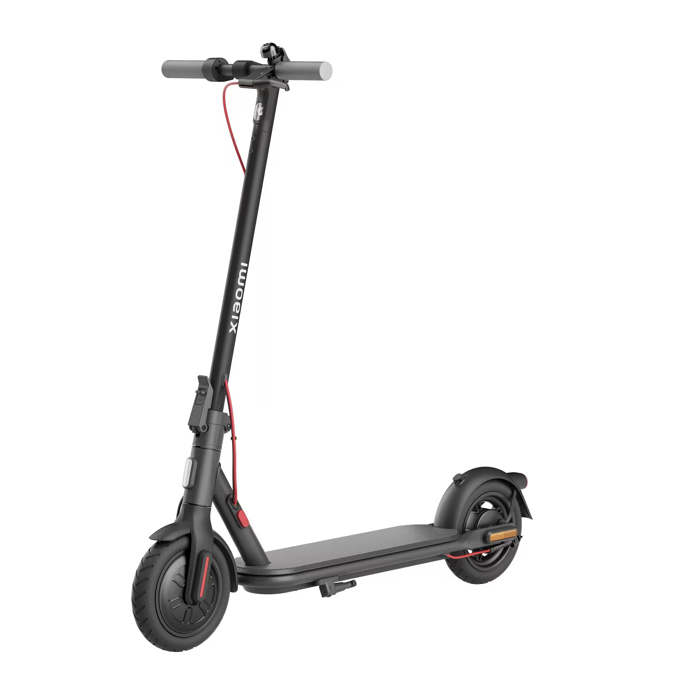 XIAOMI Electric Scooter 4 Lite