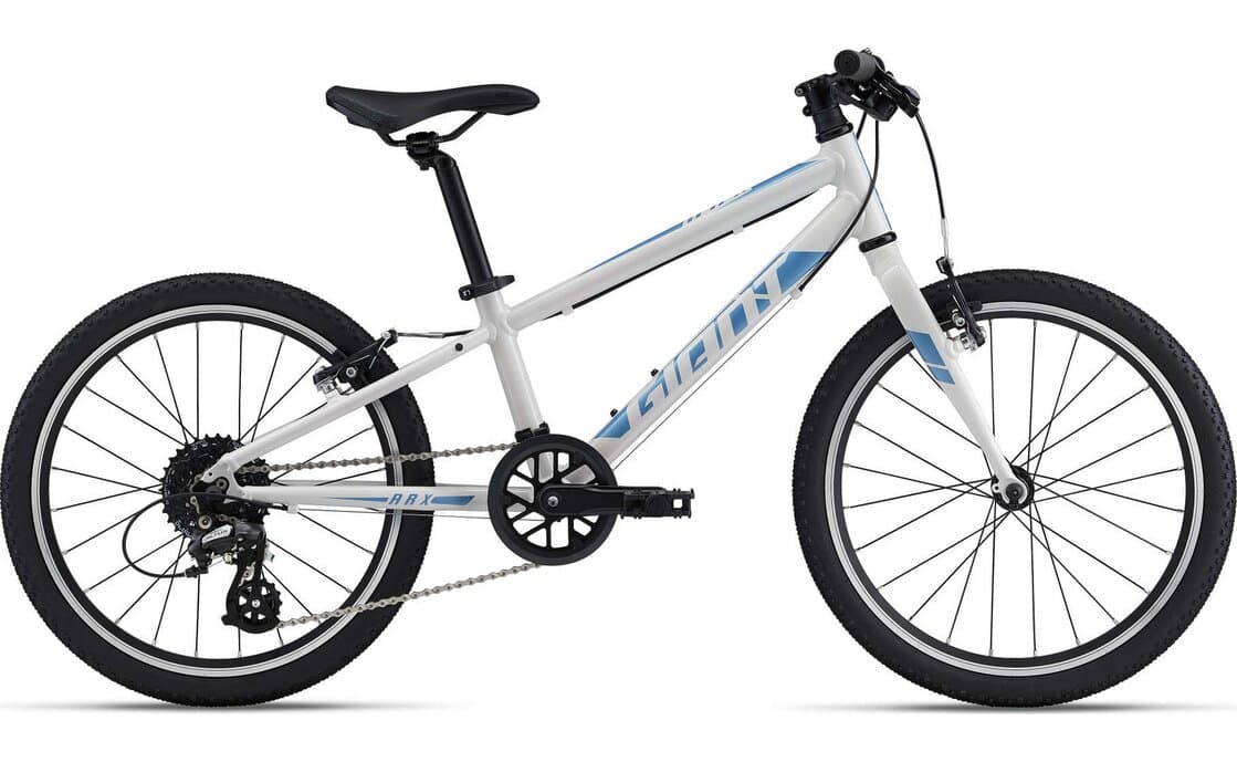 Giant ARX 20 – 20 Zoll – Diamant – 2023