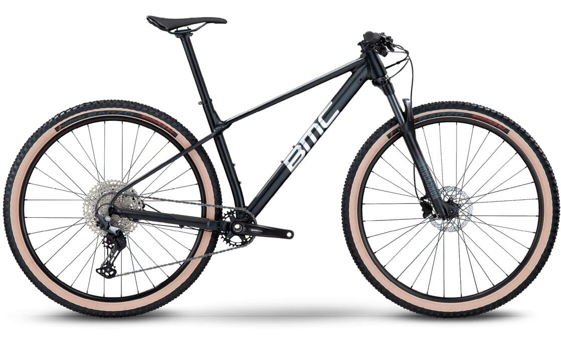 BMC Twostroke AL Three – 29 Zoll – Diamant – Aktion - Standard