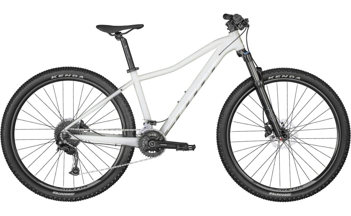 Scott Contessa Active 30 – 29 Zoll – Diamant – 2024 - XS