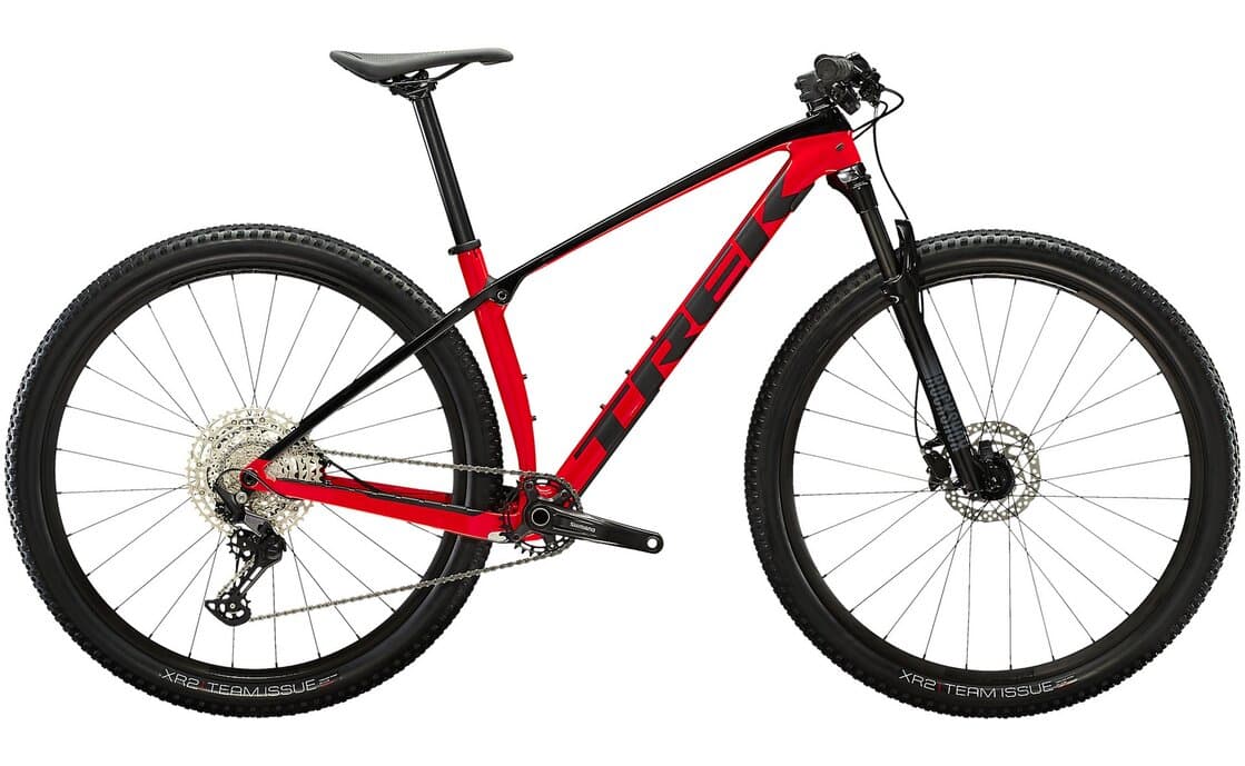 Trek Procaliber 9.5 – 29 Zoll – Diamant – 2024 - M
