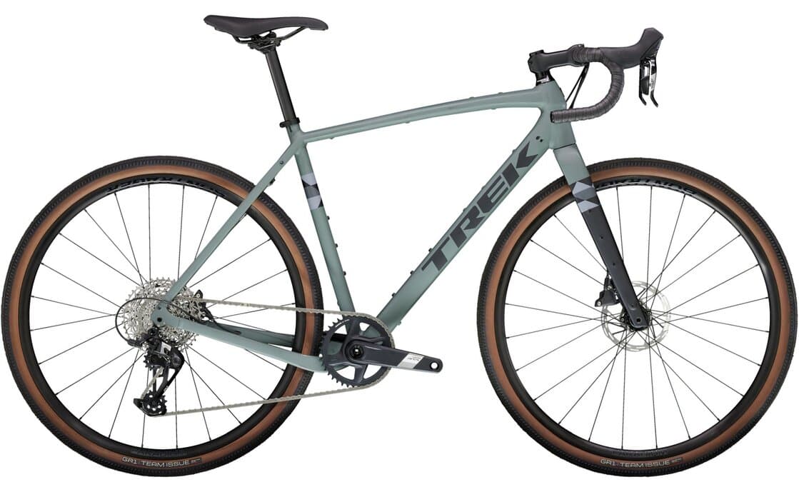 Trek Checkpoint ALR 5 – 28 Zoll – Diamant – 2025 - S
