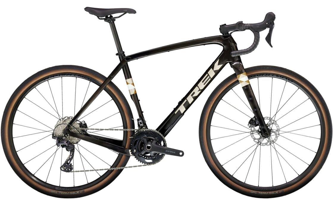 Trek Checkpoint SL 5 – 28 Zoll – Diamant – 2024 - S