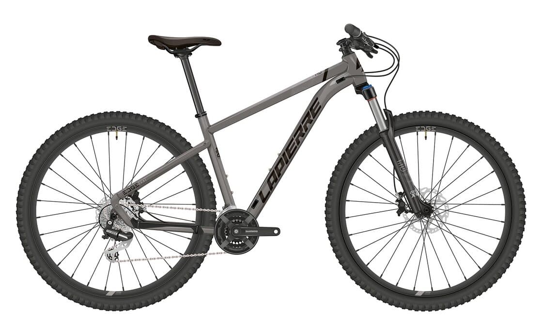 Lapierre Edge 3.9 – 29 Zoll – Diamant – Aktion - XL