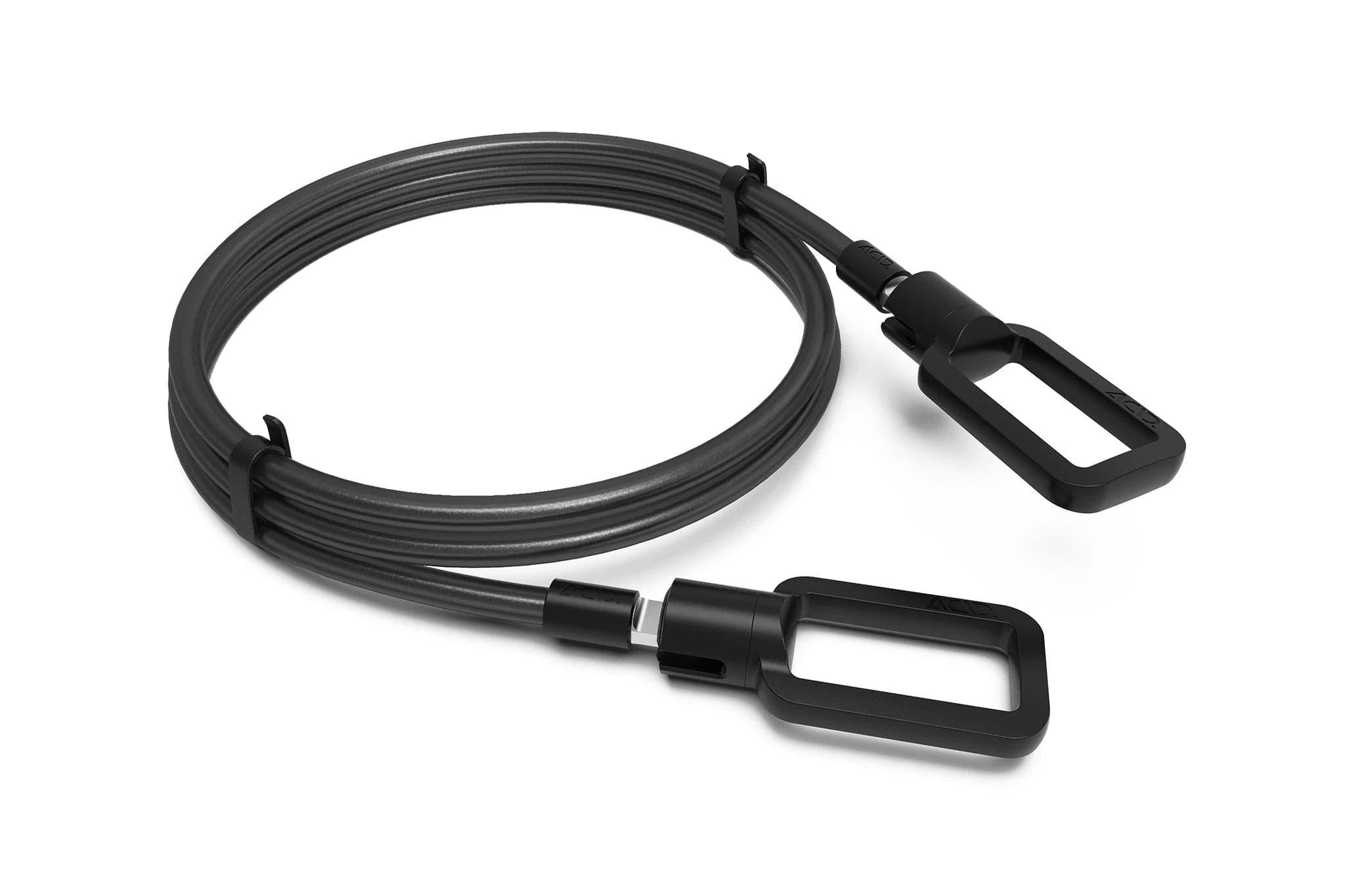 Cube Kabelverlängerung Pro 200 - XL
