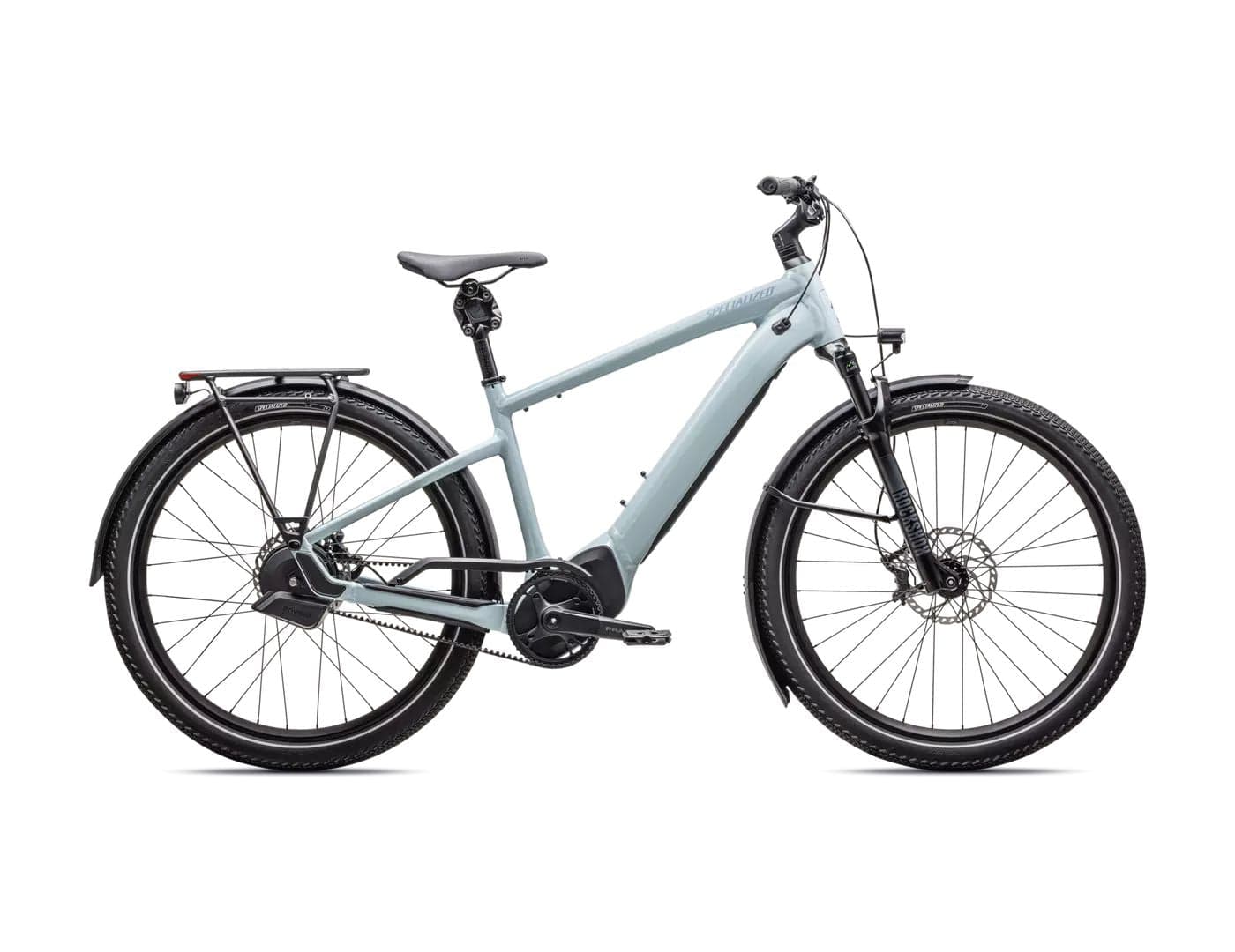 Specialized Vado 5.0 IGH NB Sea/Cmlnlps/Gclmet - M